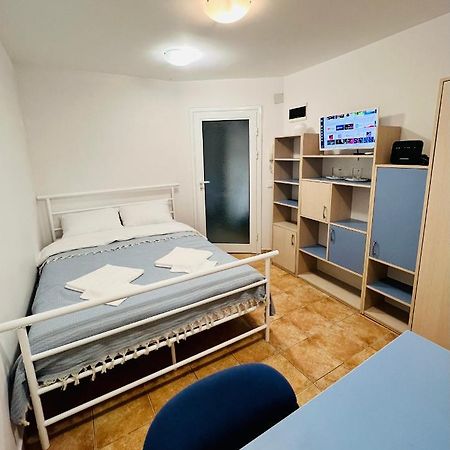 Comfy Room 100Letov Varna Exterior photo
