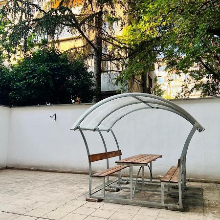 Comfy Room 100Letov Varna Exterior photo