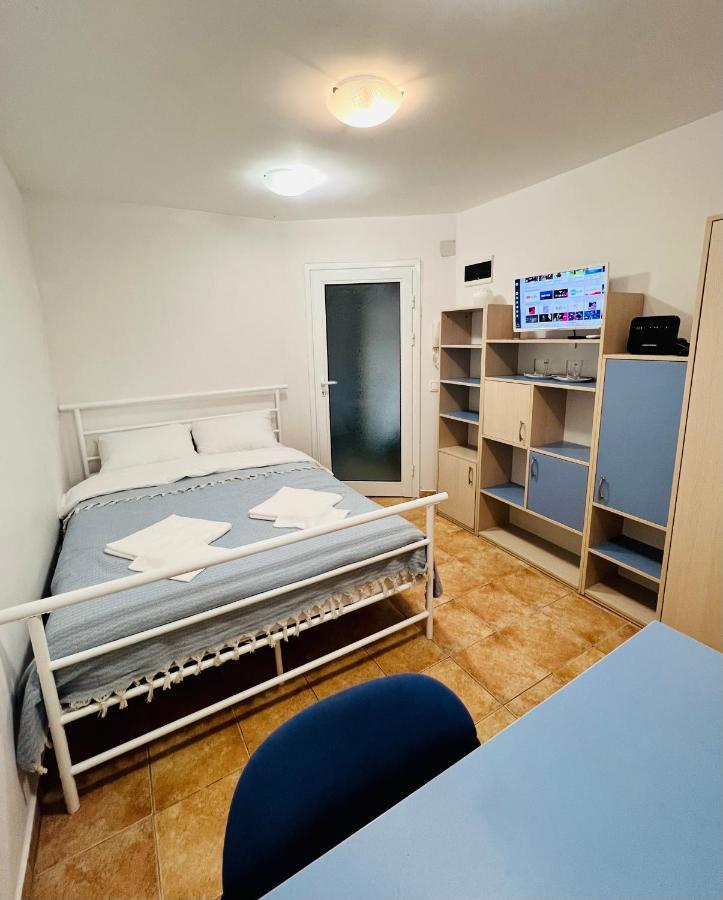 Comfy Room 100Letov Varna Exterior photo
