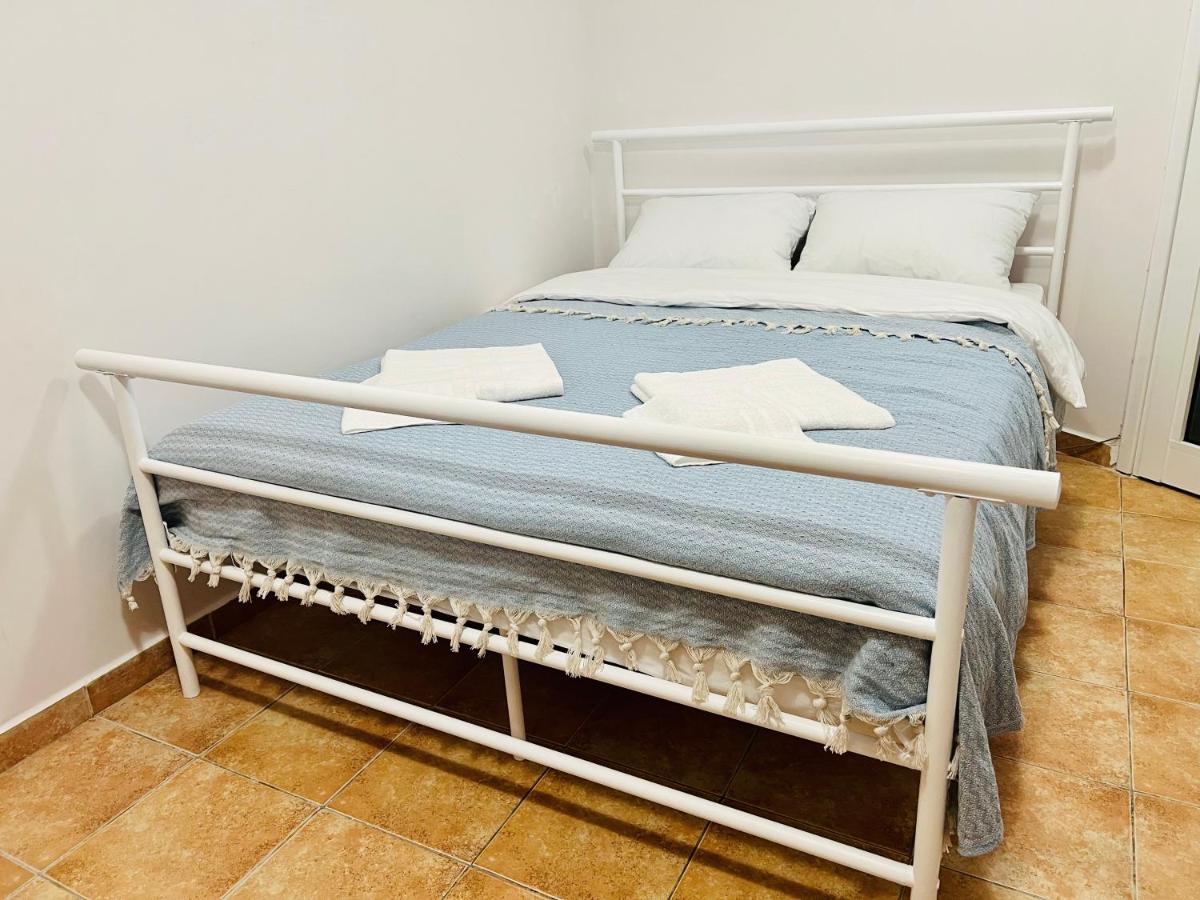 Comfy Room 100Letov Varna Exterior photo
